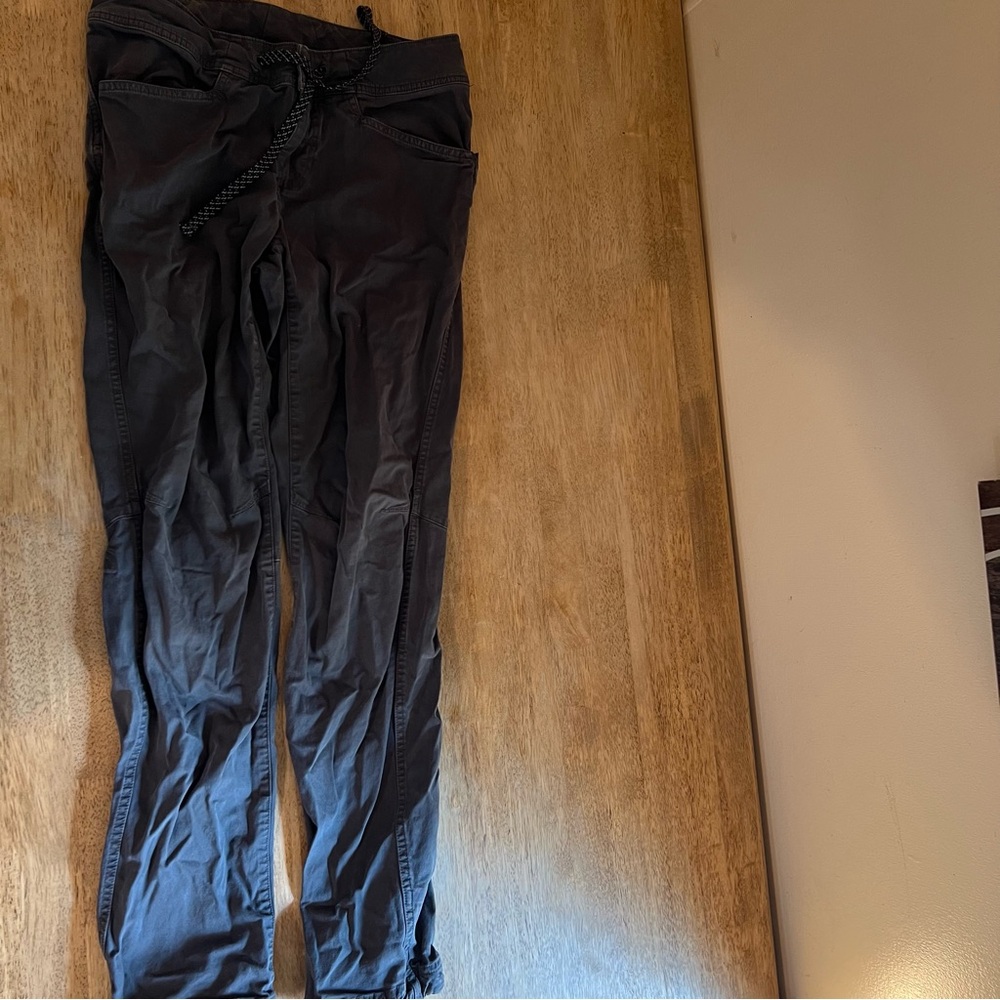 the north face hiking pants women